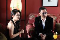 Кадр Я согласна