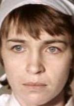 Елена Астафьева фото