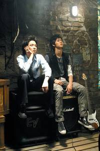 Кадр ДоРеМиФаСольЛяСиДо