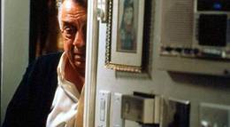 Кадр из фильма "Магнолия" - 1