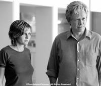 Кадр Безумная и прекрасная