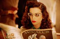 Кадр Авиатор