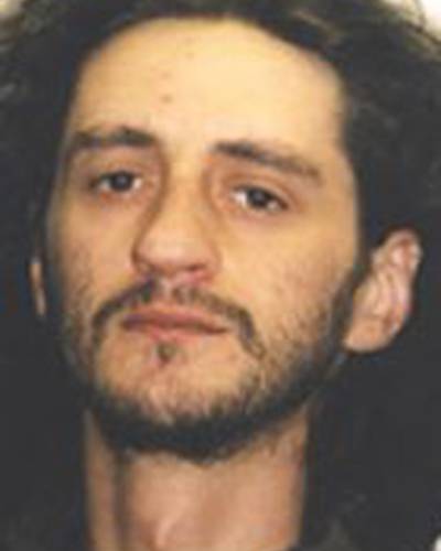 Далер Маджидов фото