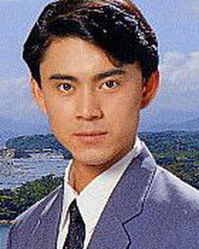 Тетсуо Курата фото