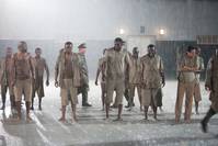 Кадр Долгая дорога к свободе