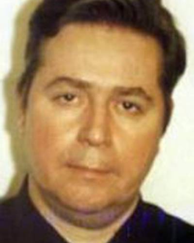 Юрий Филатов фото