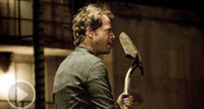 Трейлер (русский дублированный) 