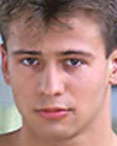 Жакс Меллиес фото