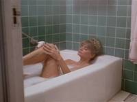 Кадр Повелитель кукол (видео)