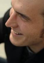 Джей Винсент фото