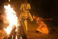 Кадр Джезабель