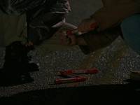 Кадр Сказки у костра