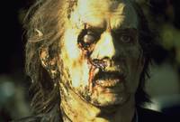 Кадр Ночь живых мертвецов