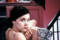 Кадр Дневник наемного убийцы