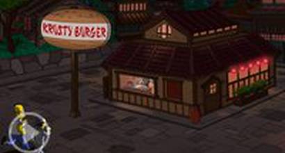 Тизер серии, посвященной аниме Хаяо Миядзаки