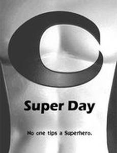 Super Day