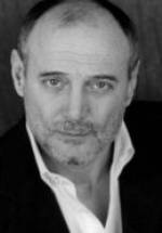 Массимо Бонетти фото