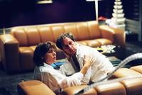 Кадр Клоака