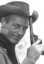 Гай Мэдисон фото