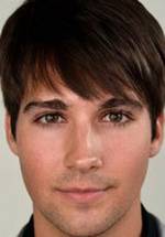 Джеймс Маслоу фото