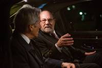 Кадр Порочная страсть