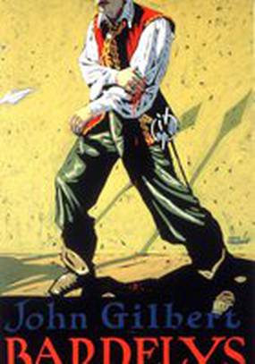 Барделис Великолепный