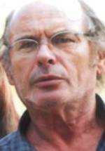 Жан-Франсуа Стевенен фото