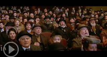 ТВ-ролик №3