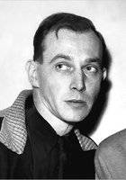 Крис Маркер