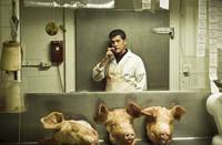 Кадр Папаша