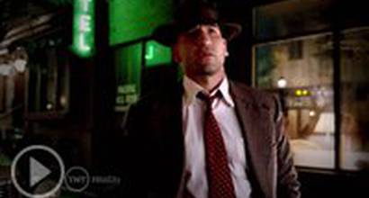 ТВ-ролик №2 (сезон 1)