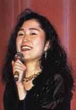 Тиёко Кавасима фото