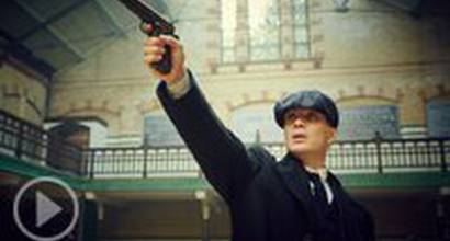 Трейлер второго сезона (русский перевод от oKino.ua)