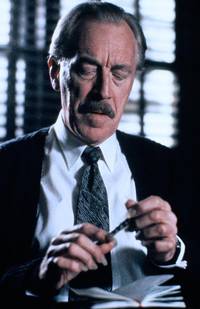 Кадр Нужные вещи