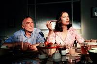 Кадр Семейка Роуз