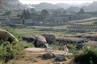 Кадр Страна обезьян