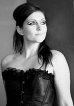 Риан Кейт Глоссоп фото