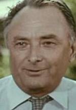 Виктор Полищук фото