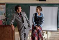 Кадр Дом с паранормальными явлениями 2