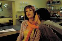 Кадр Вампиры 2: День мертвых