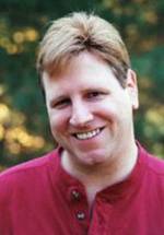 Джон Белч фото