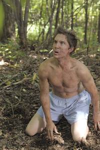 Кадр Быть человеком