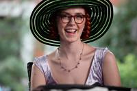 Кадр Моя безумная семья