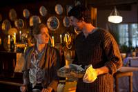 Кадр Как выйти замуж за 3 дня