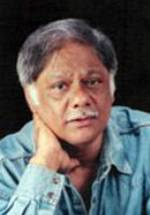 Хайдар Али фото