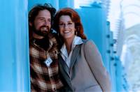 Кадр Китайский синдром