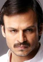 Вивек Оберой фото