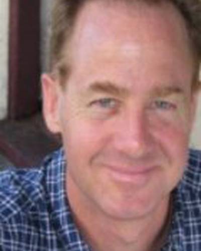 Rob Wuesthoff фото