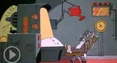 Серия O-Solar-Meow