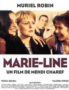 В поисках счастья